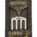 Garra Búfalo Premium