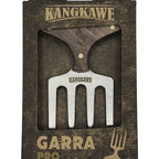 Garra Búfalo Premium
