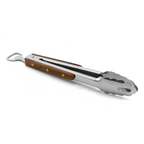 Tenazas con Destapador Kangkawe