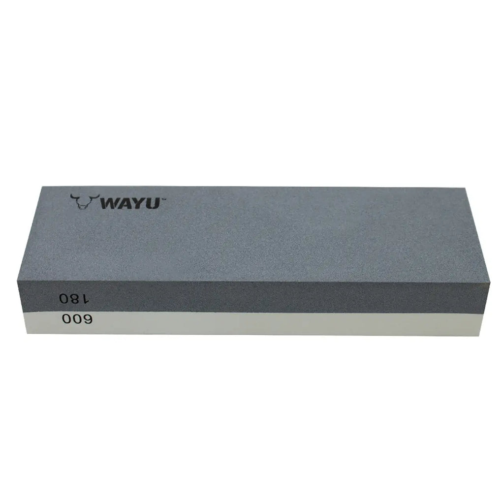 PIEDRA AFILADORA WAYU