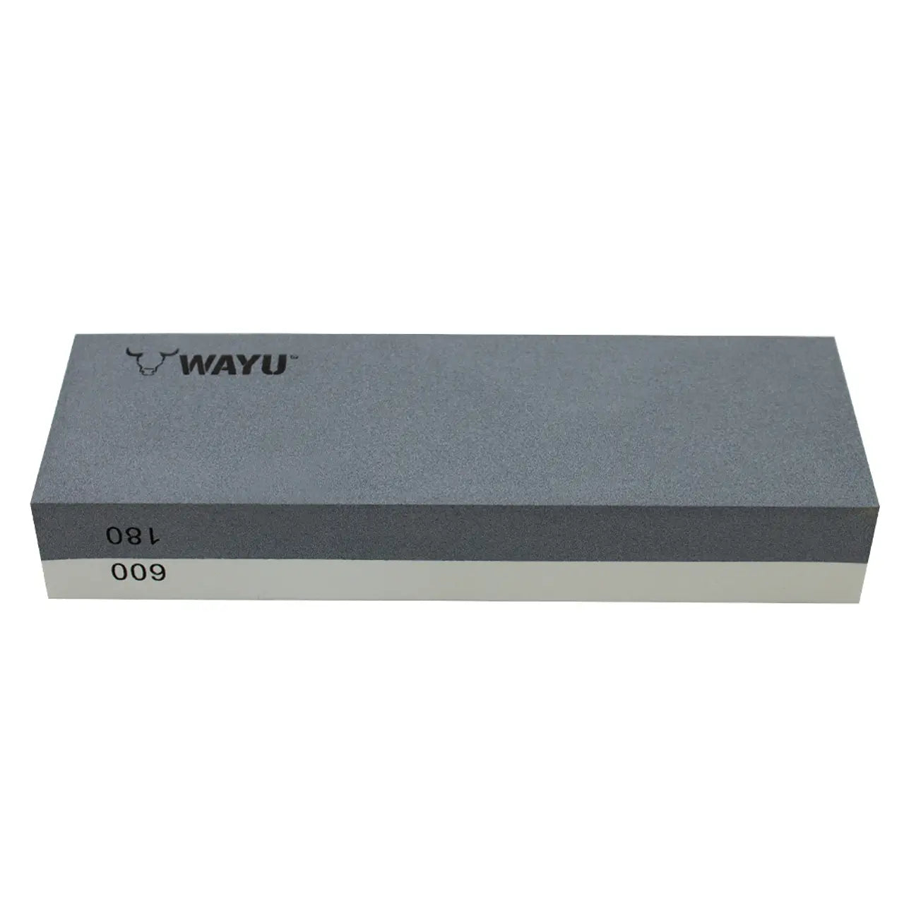 PIEDRA AFILADORA WAYU