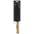 Cuchillo Santoku Wayu