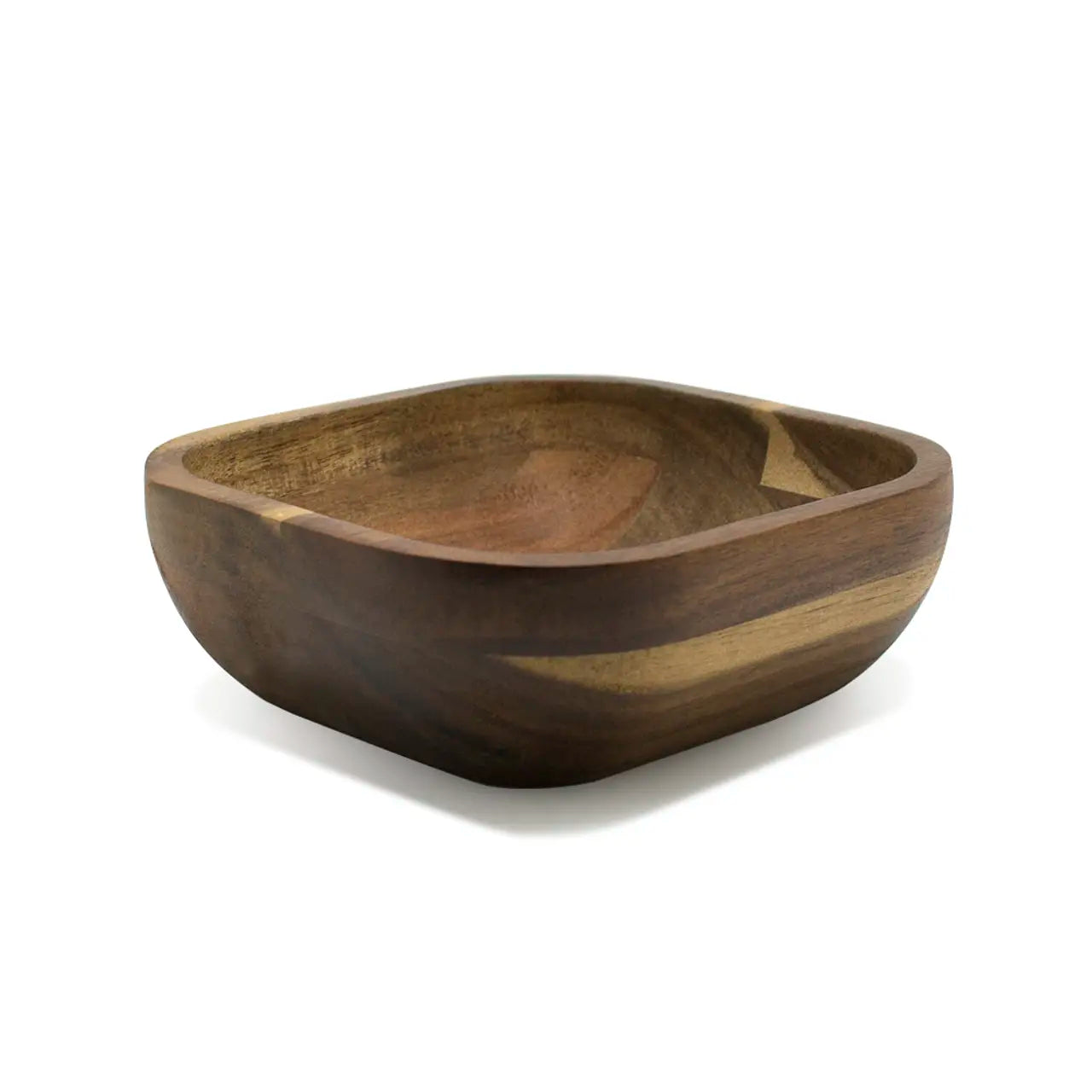 FUENTE APERITIVO MADERA WAYU