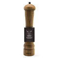 PIMENTERO MADERA WAYU 26,5 CM