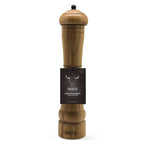PIMENTERO MADERA WAYU 26,5 CM