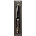 Cuchillo Hammer Mediano Wayu