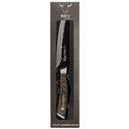 Cuchillo Hammer Mediano Wayu