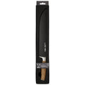 Cuchillo Parrillero Profesional Wayu