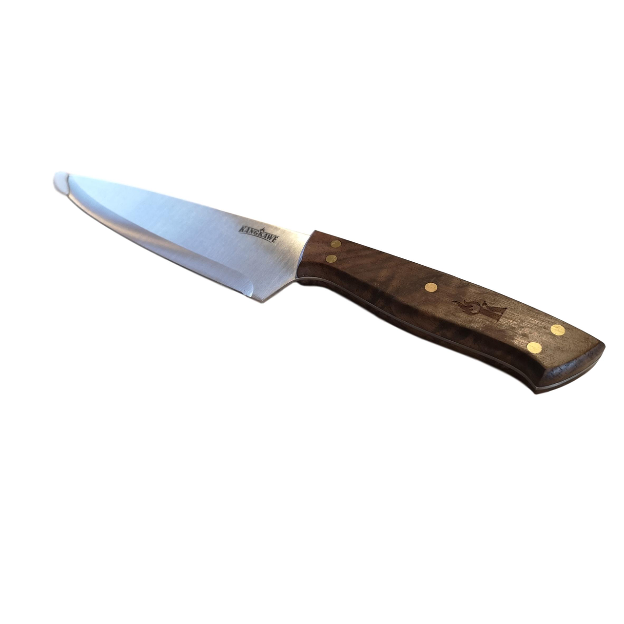 Cuchillo Parrillero 8´´ Kangkawe