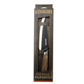 Cuchillo 6" Parrillero Rupanco