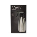 SPRAY BBQ WAYU 500 ML
