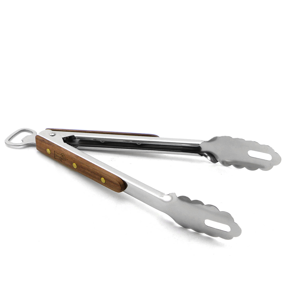 Tenazas con Destapador Kangkawe