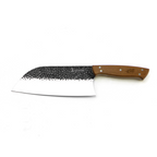 Machete 8" Panguipulli