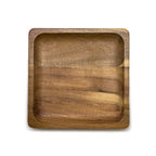 PLATO APERITIVO MADERA WAYU