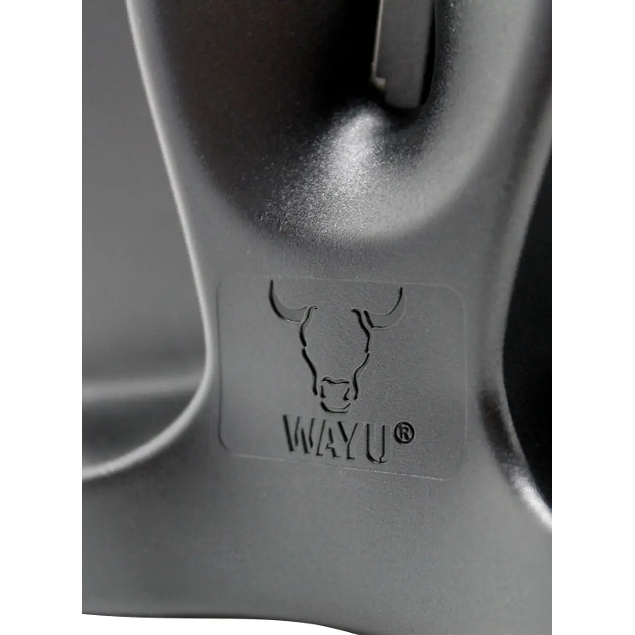 AFILADOR PROFESIONAL WAYU LIMITED