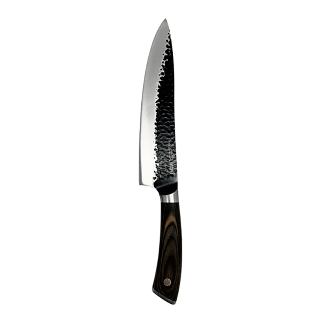 Cuchillo Martillo Grande Wayu