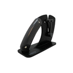 AFILADOR PROFESIONAL WAYU LIMITED