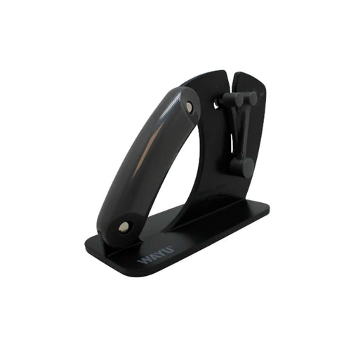 AFILADOR PROFESIONAL WAYU LIMITED