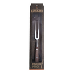 Pincho Asador Kangkawe