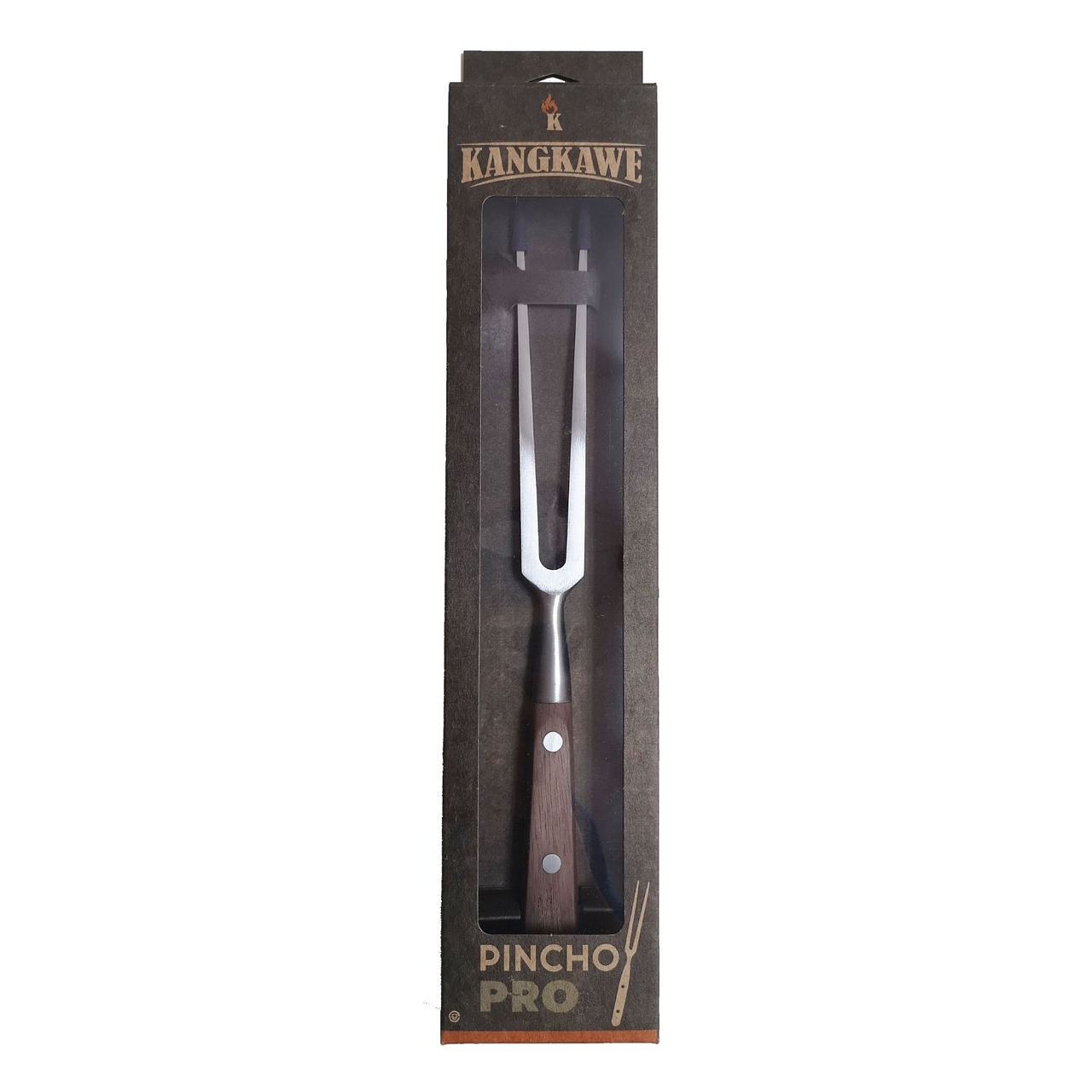 Pincho Asador Kangkawe