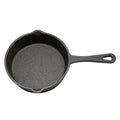 SARTEN REDONDO WAYU IRON CAST
