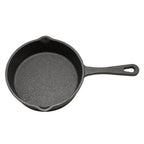 SARTEN REDONDO WAYU IRON CAST