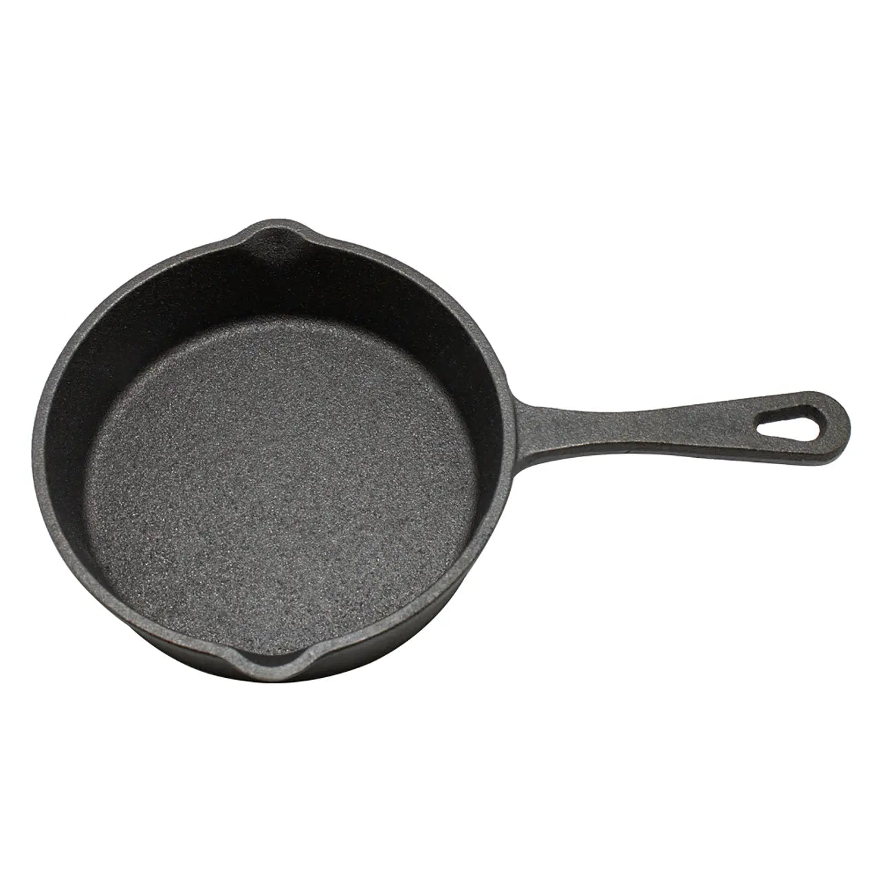 SARTEN REDONDO WAYU IRON CAST