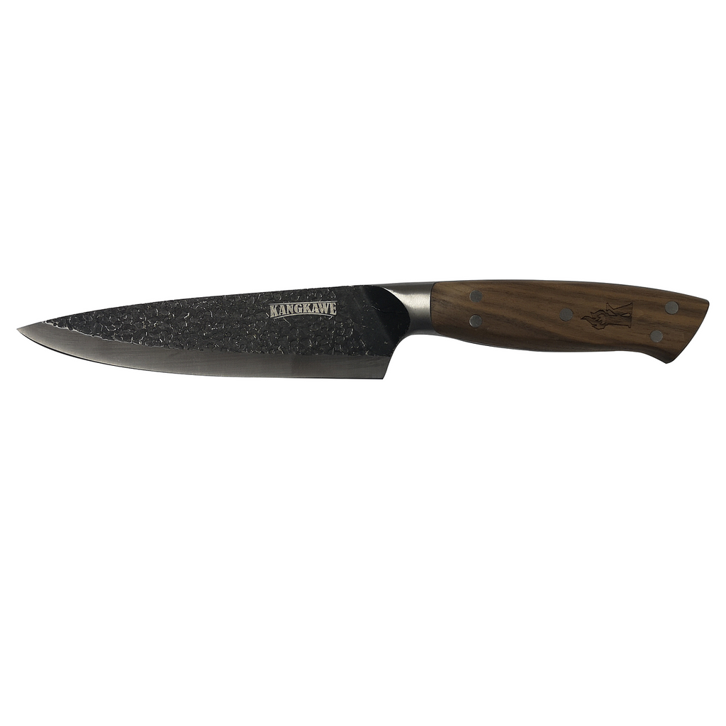 Cuchillo 6" Parrillero Rupanco
