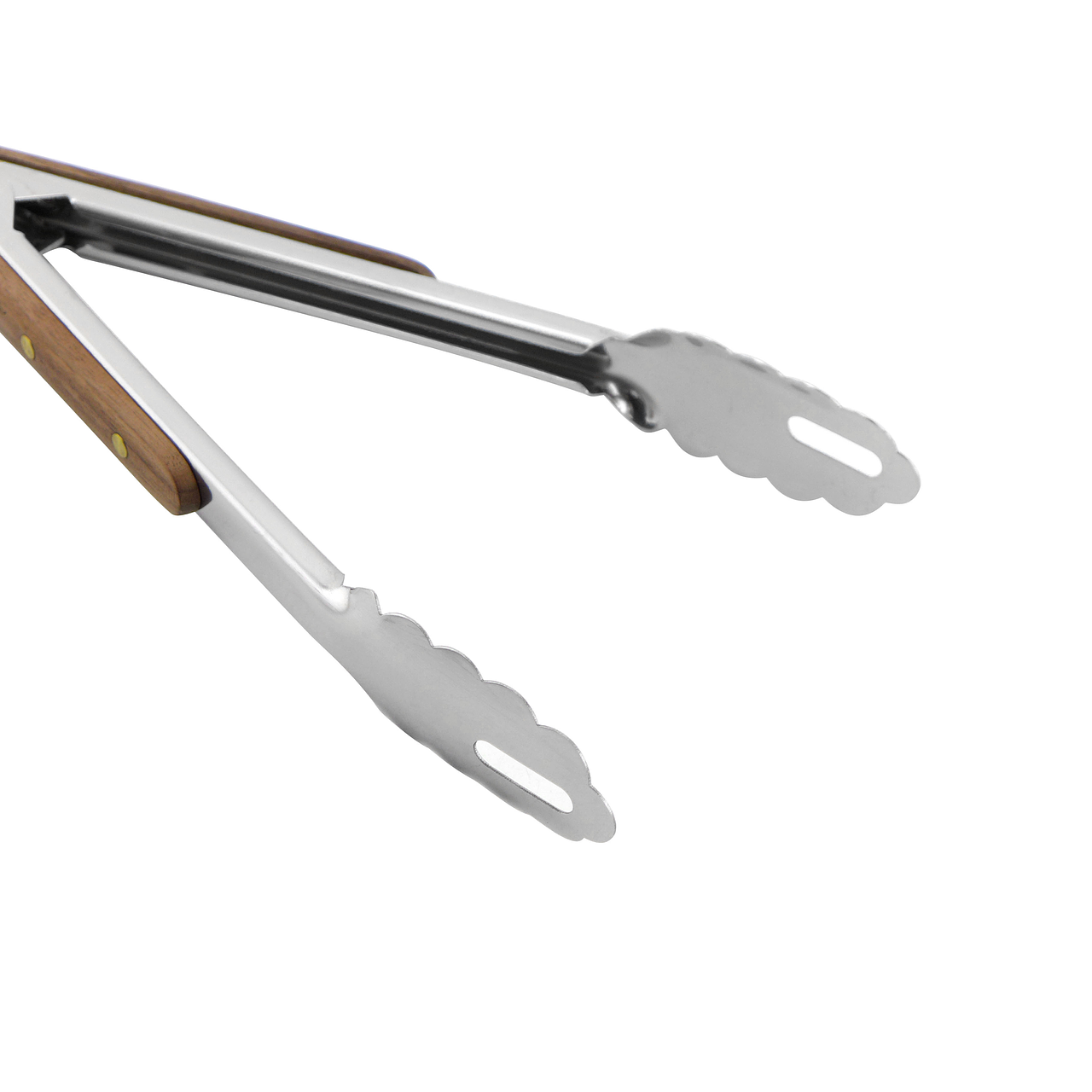 Tenazas con Destapador Kangkawe