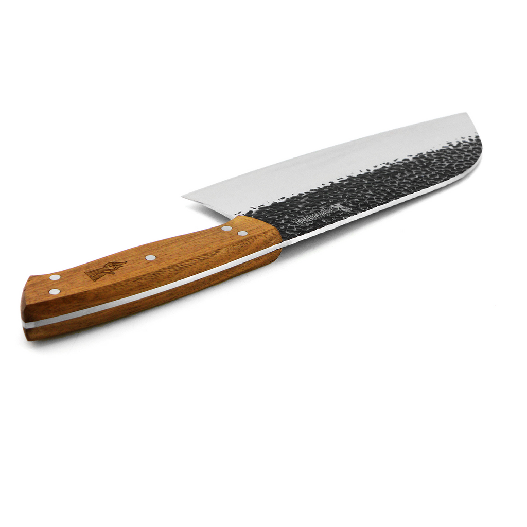 Machete 8" Panguipulli