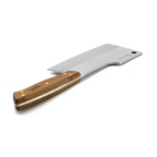 Machete 7" Riñihue