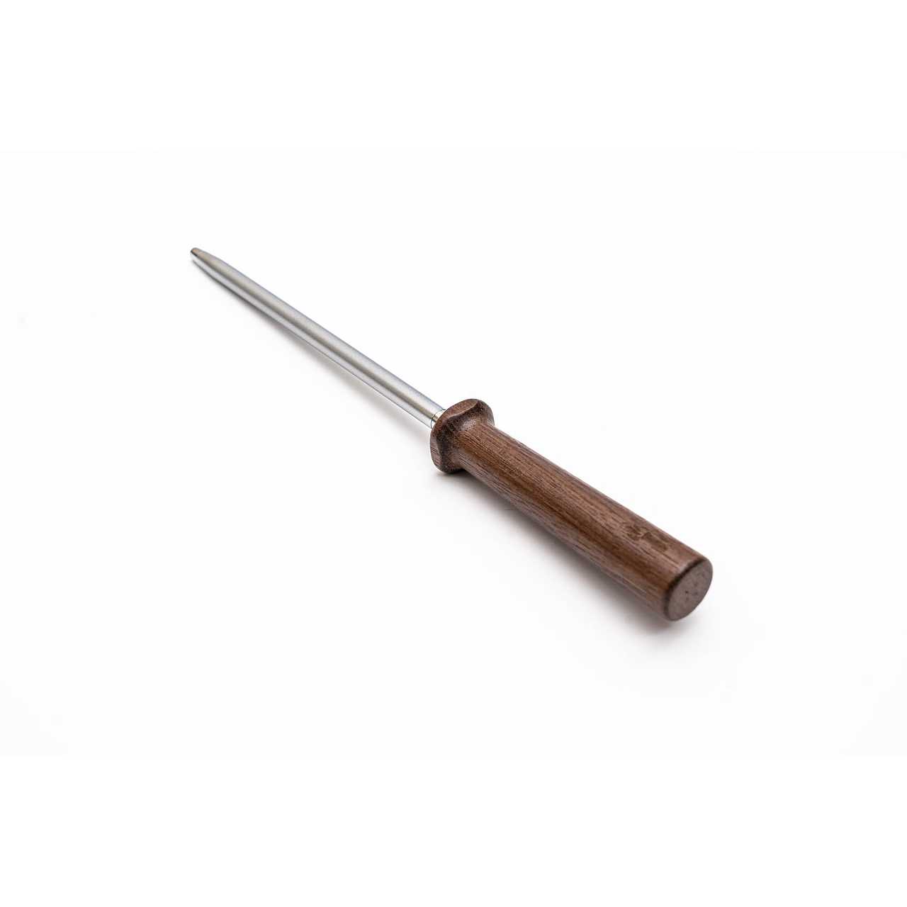 Astil - Afilador Carnicero