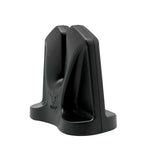 AFILADOR ERGONOMETRICO WAYU