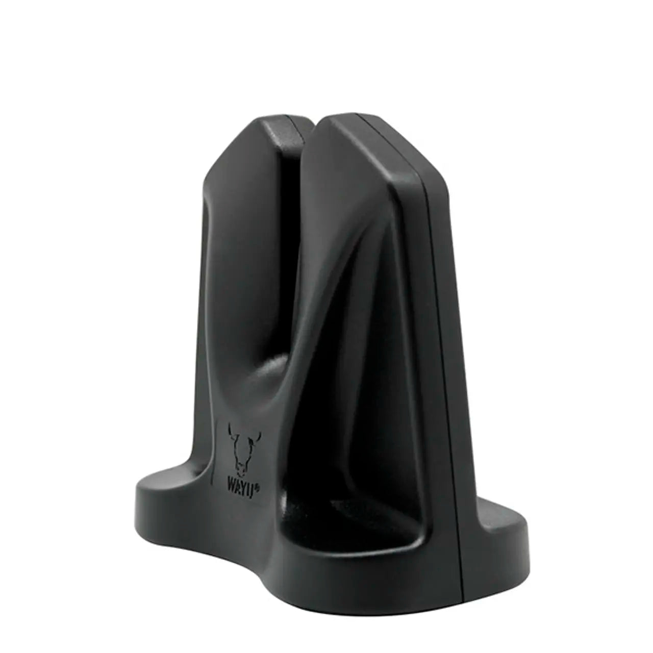 AFILADOR ERGONOMETRICO WAYU