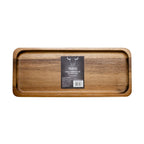 TABLA APERITIVO MADERA L WAYU