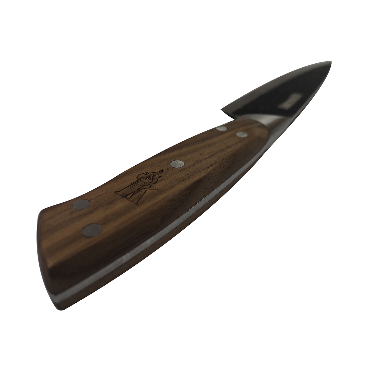 Cuchillo 6" Parrillero Rupanco