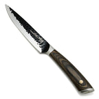 Cuchillo Hammer Mediano Wayu