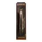 Tenazas con Destapador Kangkawe