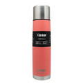 TERMO BALA KEEP 500 ml Rubber