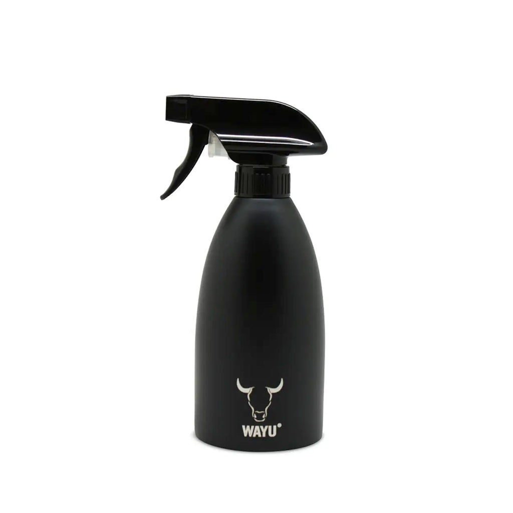 SPRAY BBQ WAYU 500 ML