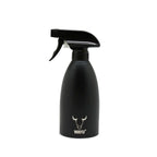 SPRAY BBQ WAYU 500 ML