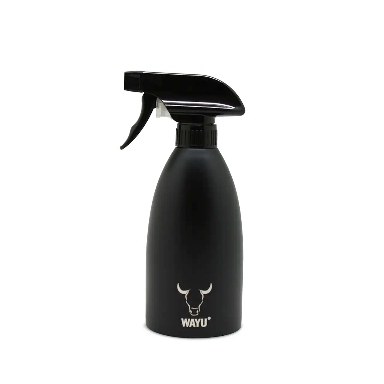 SPRAY BBQ WAYU 500 ML