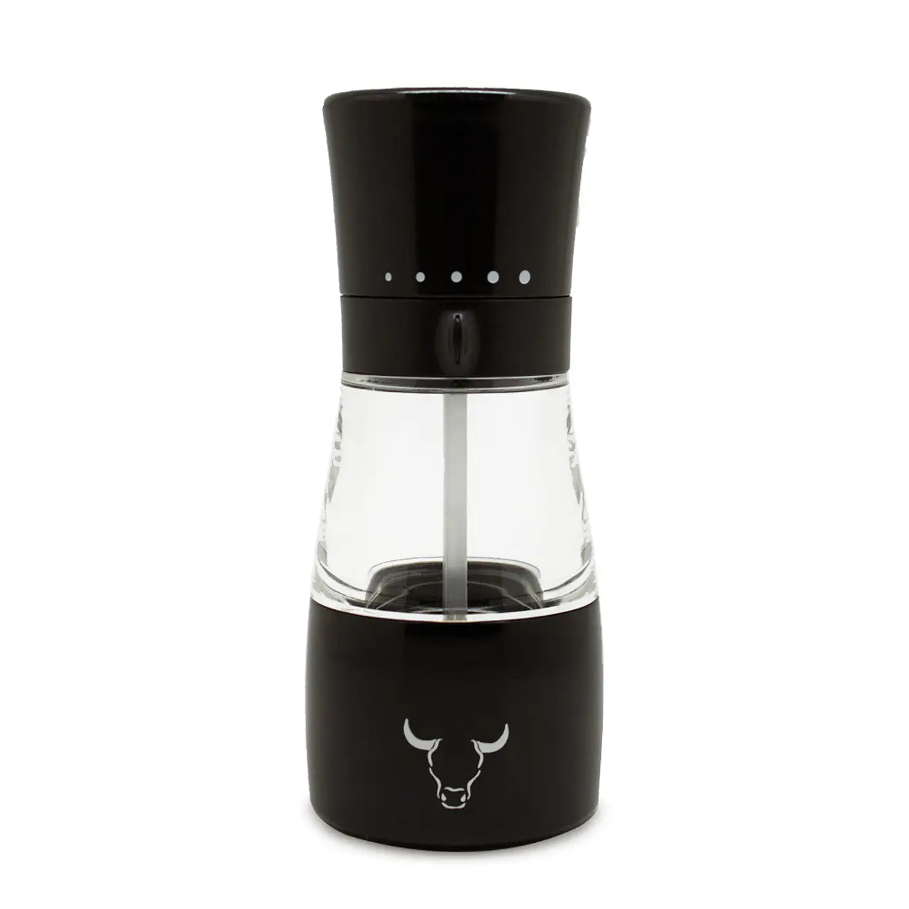 WAYU MOLINILLO LIMITED