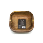 FUENTE APERITIVO MADERA WAYU