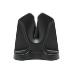AFILADOR ERGONOMETRICO WAYU