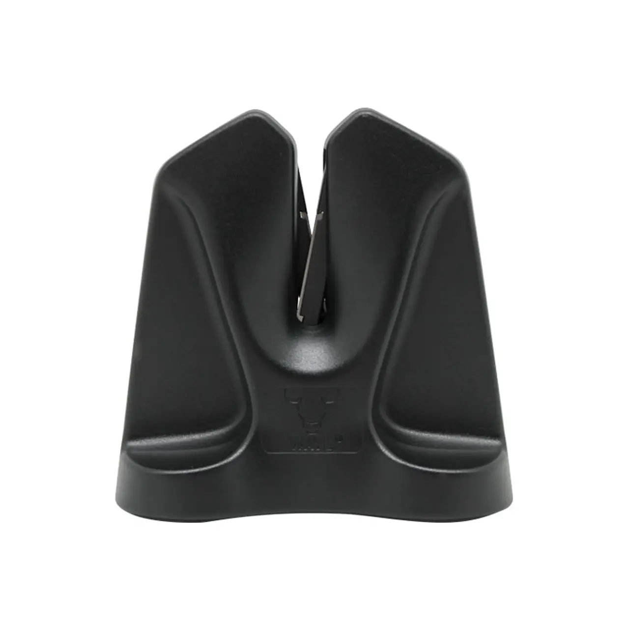 AFILADOR ERGONOMETRICO WAYU