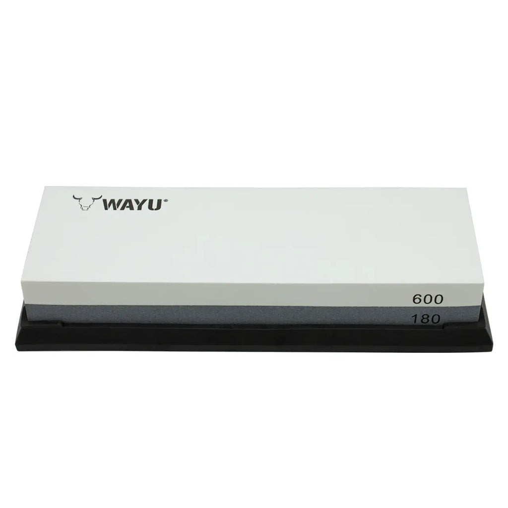 PIEDRA AFILADORA WAYU