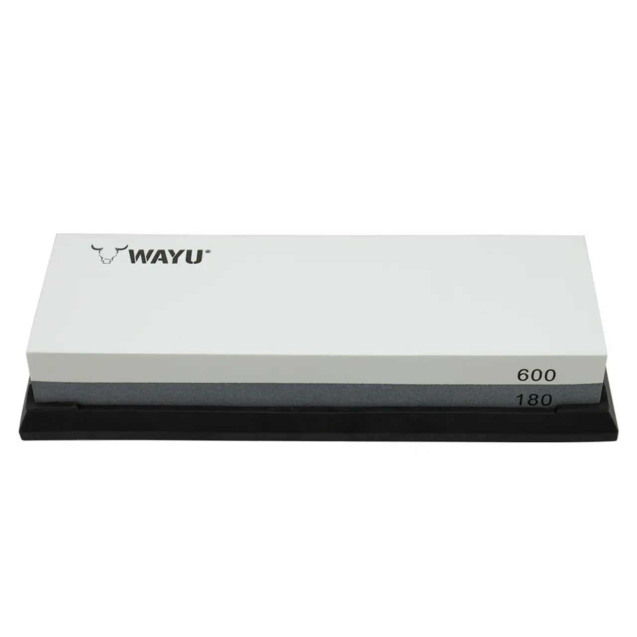 PIEDRA AFILADORA WAYU