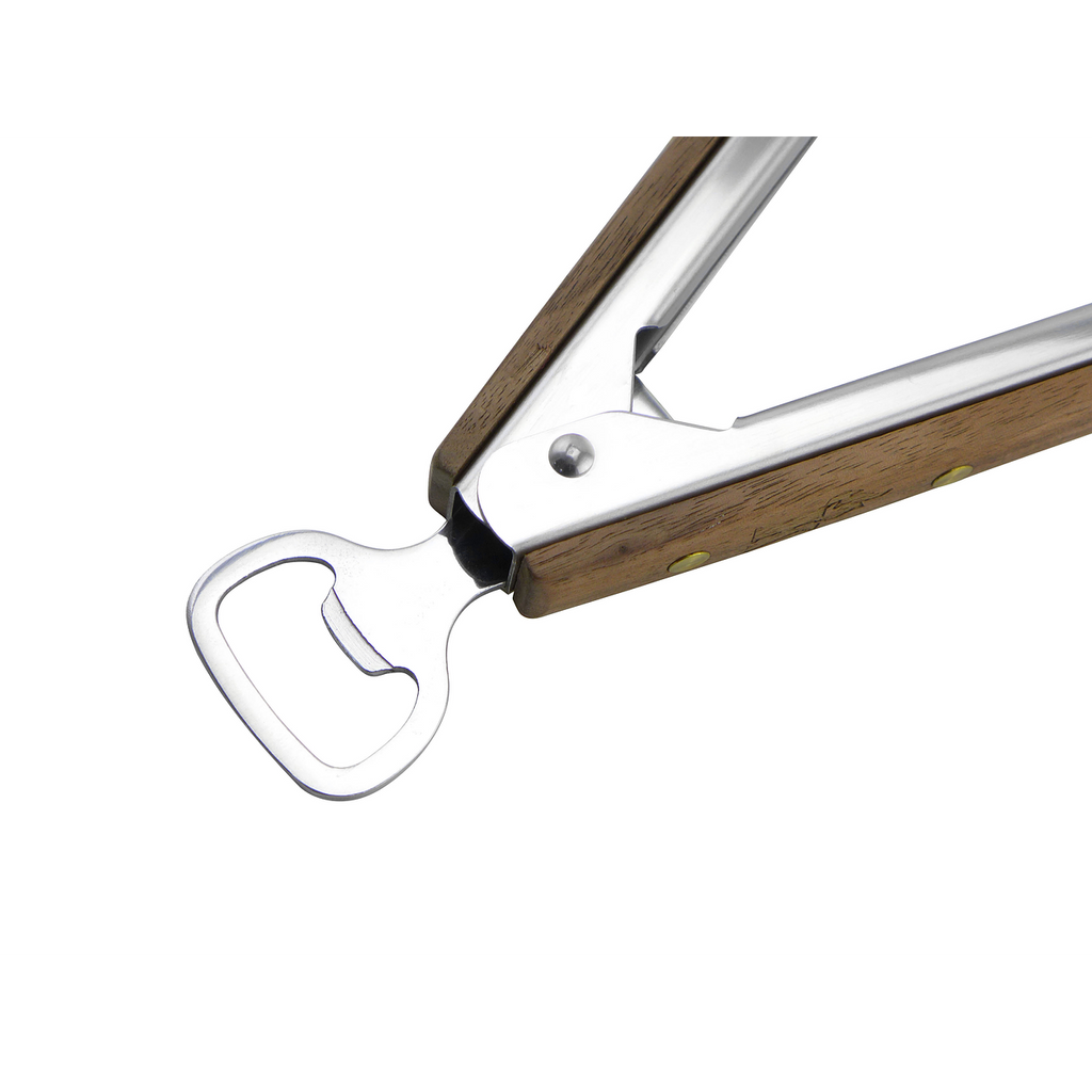 Tenazas con Destapador Kangkawe