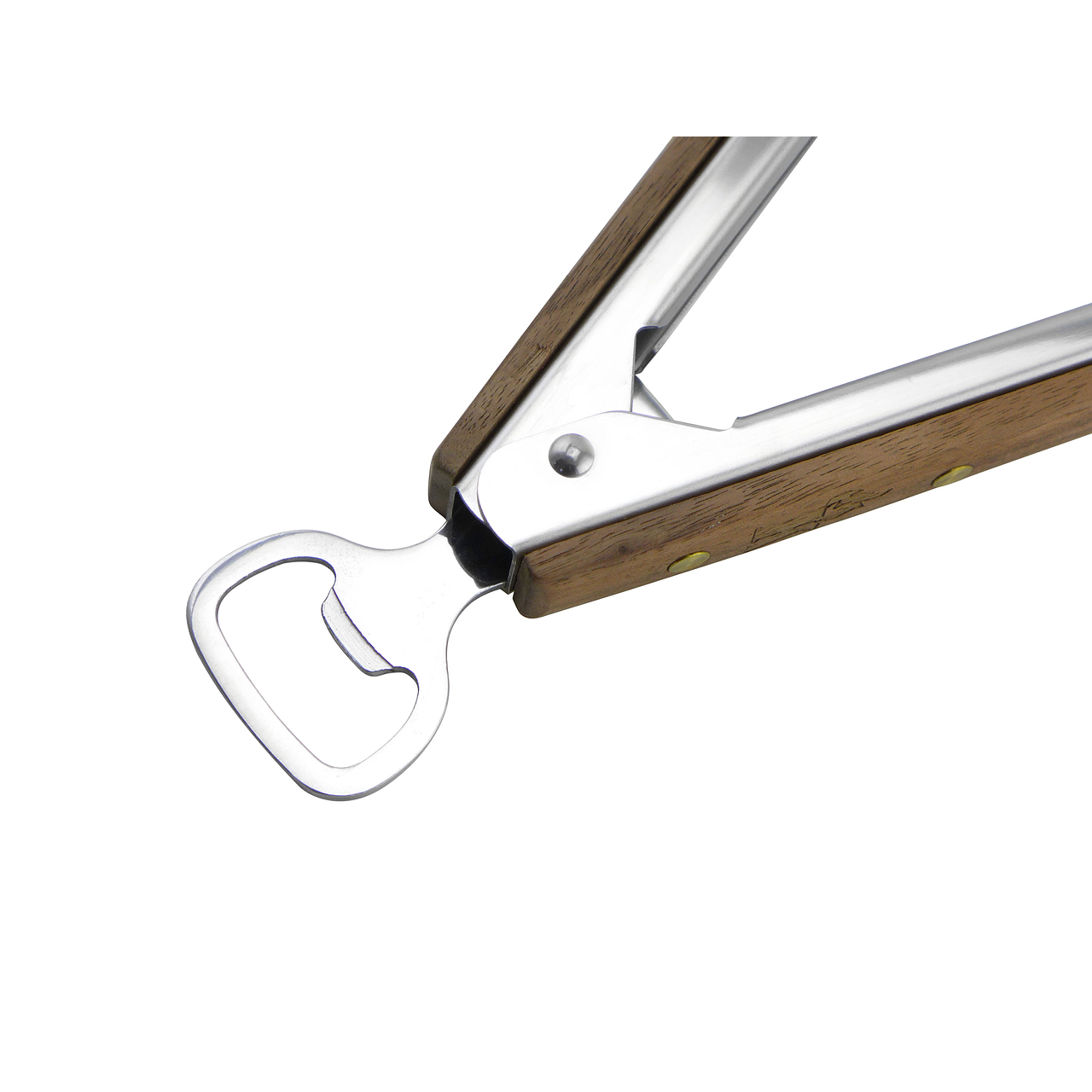 Tenazas con Destapador Kangkawe